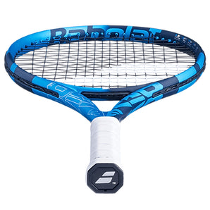 Babolat Pure Drive Super Lite 2021 Tennis Racquet (Unstrung)