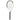 HEAD IG Speed Xceed Tennis Racquet