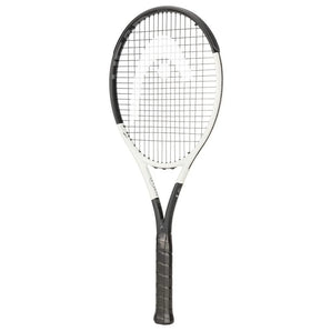 HEAD IG Speed Xceed Tennis Racquet