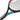 HEAD IG Gravity JR.21 Tennis Racquet