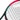 HEAD IG Gravity JR.21 Tennis Racquet