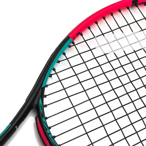 HEAD IG Gravity JR.21 Tennis Racquet