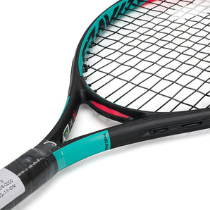 HEAD IG Gravity JR.21 Tennis Racquet