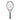 Head IG Challenge MP Tennis Racquet (Red, Strung)