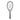 Head IG Challenge MP Tennis Racquet (Red, Strung)