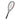 Head IG Challenge MP Tennis Racquet (Red, Strung)