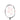Yonex Duora Z Strike Badminton Racquet (Unstrung)