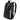 HEAD Tour 25L Backpack (Black/White)