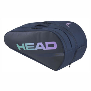 HEAD Tour Kit Bag L (Navy)