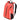 HEAD Tour 25L Backpack (Fluo Orange)