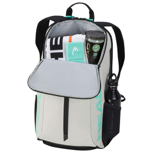 HEAD Tour 25L Backpack (CCTE)