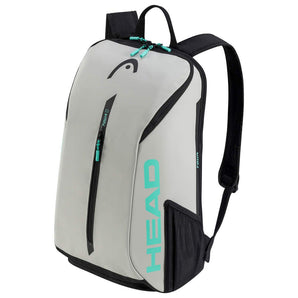 HEAD Tour 25L Backpack (CCTE)