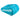 Head Tour Padel Bag L (Blue)
