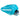 Head Tour Padel Bag L (Blue)