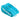 Head Tour Padel Bag L (Blue)