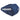 Head Base Padel Bag M (Navy)