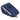Head Base Padel Bag M (Navy)