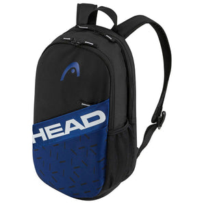 HEAD Team Backpack 21L (Blue/Black)