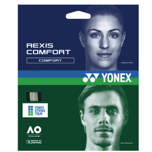 Buy Yonex Tennis Strings Online | Noah Sports
