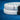 HEAD Antishock Skin Padel