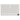 HEAD Padel Pro Spin Strips