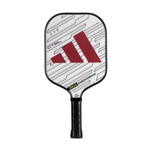 Adidas RX CTRL Pickleball Paddle