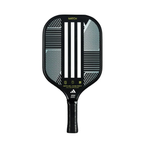 ADIDAS Match 3 Pickleball Paddle