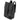 Head Pro 23L Backpack (Black)