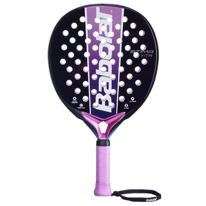 BABOLAT Stima Vita Padel Racquet