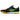 Asics Men's Court Control FF 3 Badminton Shoes (Black/Lime Burst)