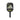 Adidas  Adipower ATTK 3 Pickleball Paddle