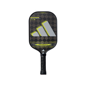 Adidas  Adipower ATTK 3 Pickleball Paddle