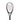 Wilson Hyper Hammer Legacy OS 2026 Tennis Racquet (Strung)