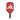 Adidas RX ATTK Pickleball Paddle