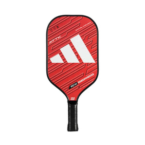 Adidas RX ATTK Pickleball Paddle