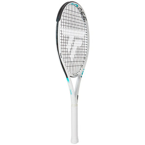 Tecnifibre Tempo 255 Tennis Racquet (Strung)