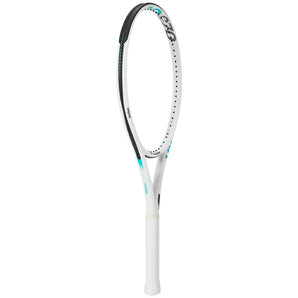 Tecnifibre Tempo 270 Tennis Racquet (Unstrung)