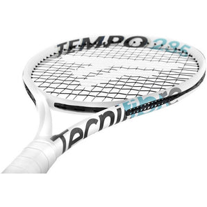 Tecnifibre Tempo 285 Tennis Racquet (Unstrung)