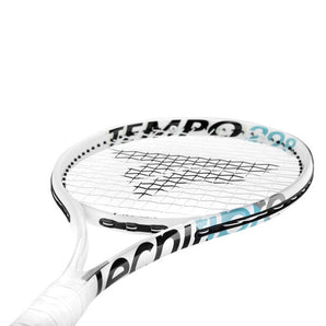 Tecnifibre Tempo 298 IGA Tennis Racquet (Unstrung)