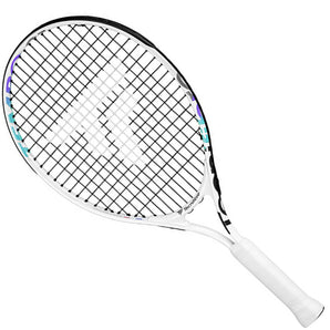 Tecnifibre Tempo Junior 21 Tennis Racquet