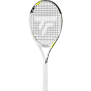 Tecnifibre TF-X1 285 Tennis Racquet (Unstrung)