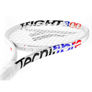 Tecnifibre TFight 300 Isoflex Tennis Racquet (Unstrung)