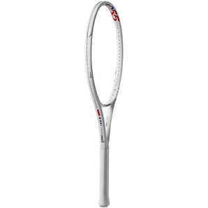 Tecnifibre TFight 255 Isoflex Tennis Racquet