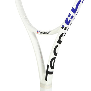 Tecnifibre TFight 270 Isoflex Tennis Racquet (Strung)