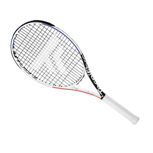 Tecnifibre TFight Tour Junior 26 Tennis Racquet