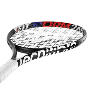 Tecnifibre Tfit 265 Storm 2023 Tennis Racquet (Strung)