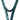 Wilson Blade 100L v9 Tennis Racquet (Unstrung)