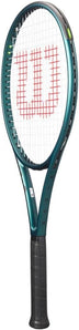 Wilson Blade 100L v9 Tennis Racquet (Unstrung)