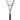 Wilson Shift 99 Pro v1 Tennis Racquet (Unstrung)