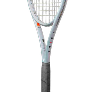 Wilson Shift 99 Pro v1 Tennis Racquet (Unstrung)